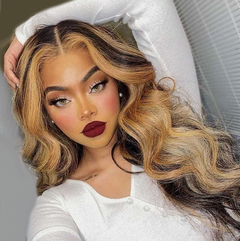 luxe-lace-wigs