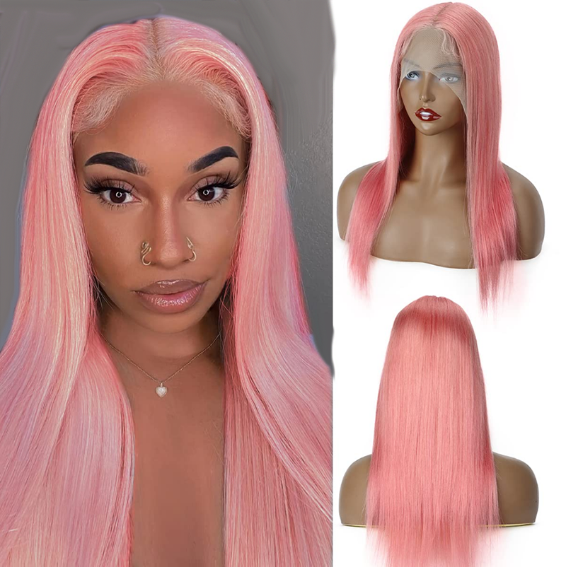 melted-lace-front-wigs