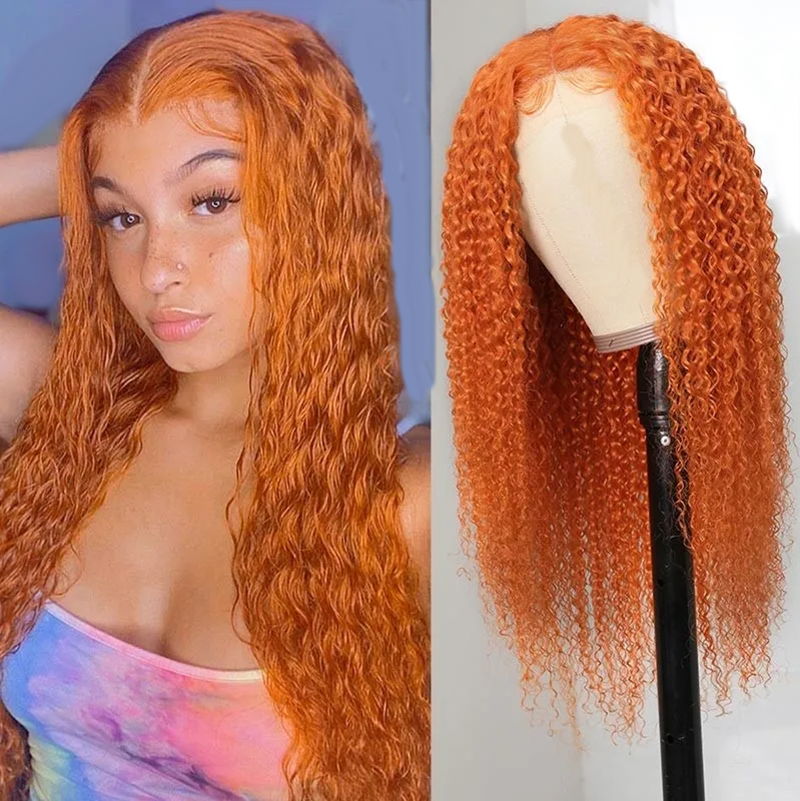 middle-part-frontal-lace-wig