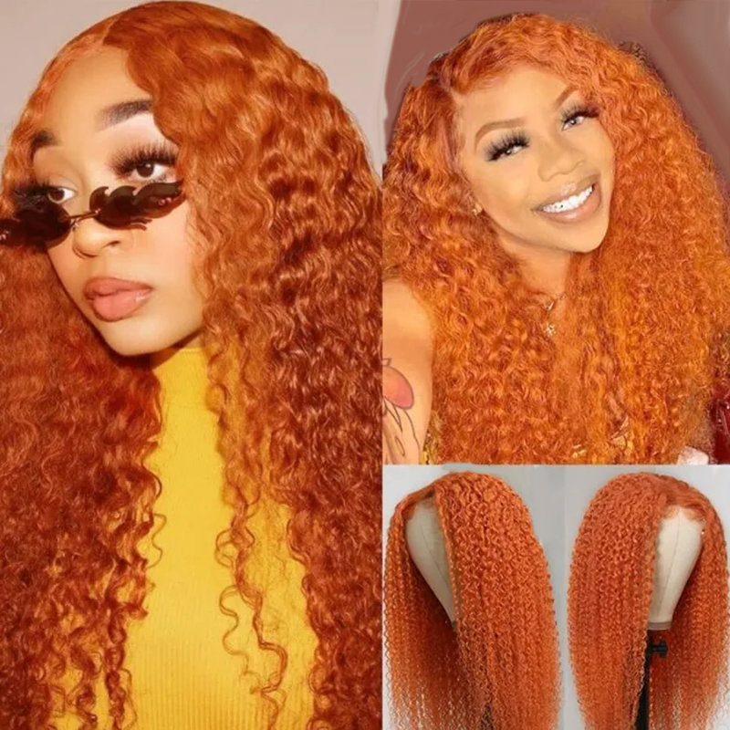 middle-part-frontal-lace-wigs