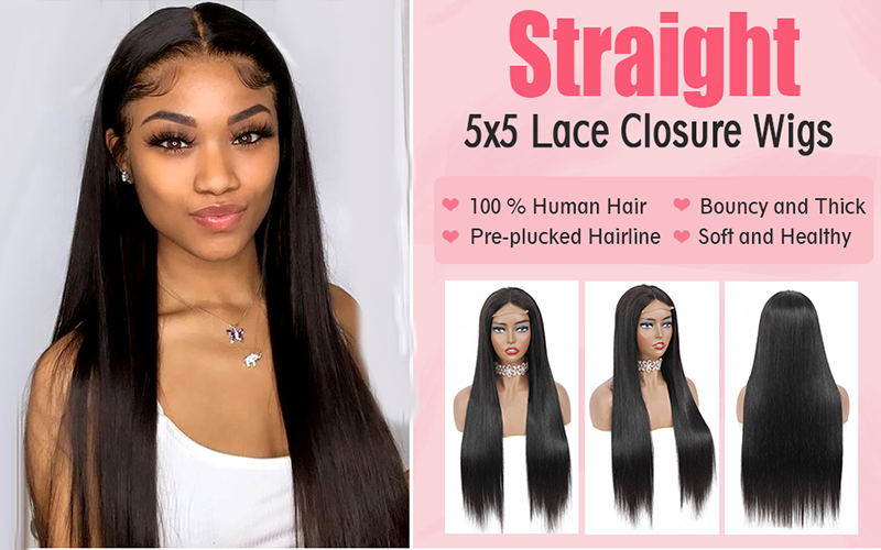 middle-part-lace-front-wig