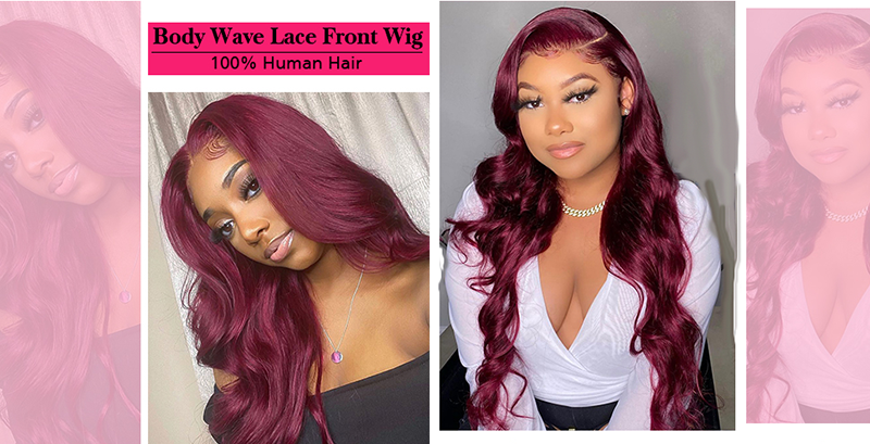 natural-hairline-wigs