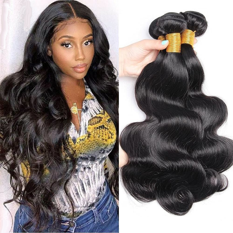wigs-and-bundles